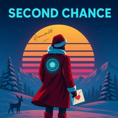 seccond chance (Christmas Edition)