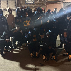 Envy Spark X 780 Pdubz “WE RUN THE VILLE”