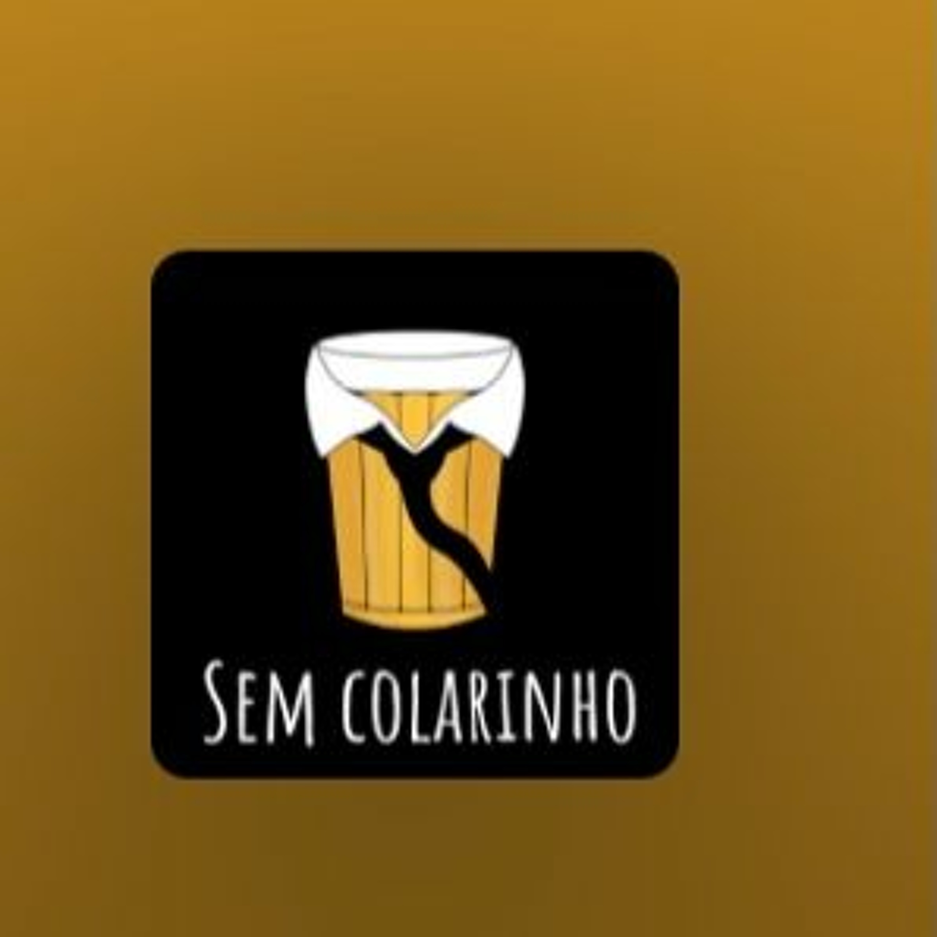 PFCast - De carona nas finanças