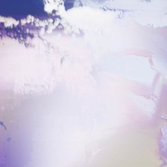 Loure - Relief