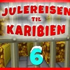 På Tide Å Legge Sej Type Beat