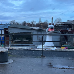 Dec 20 — Slava Eve