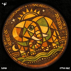 Otra Vez (Extended Mix)