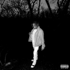 YSN Flow - "Old Me"