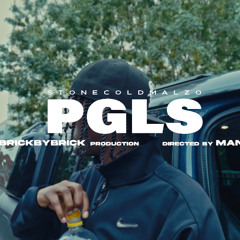 Malzo - Pretty Girls Luv Sushi