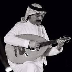 ‎⁨عبادي الجوهر - حسبتك لي انا وحدي⁩
