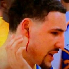 55 (Ft CCQuan, DBL Benge)