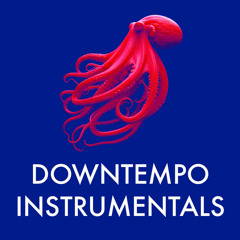 Downtempo Instrumentals // Lounge, Cafe Music, ADHD, Focus, Road Trip Soundscapes