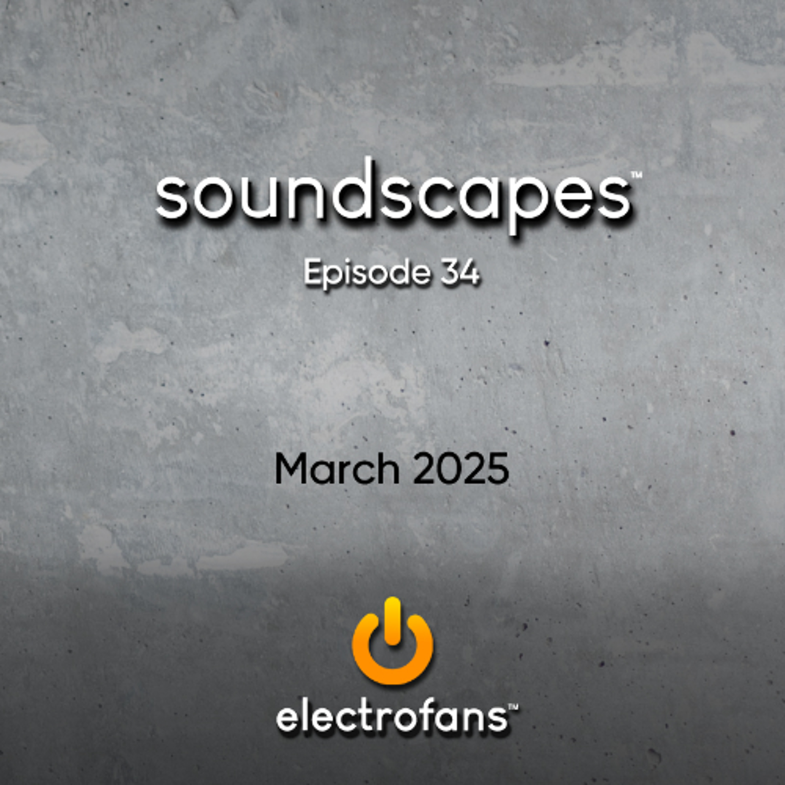 Electrofans Podcasts & Mixes