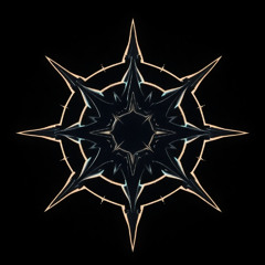 Kristonov & Matija Stone - Black Illusion (Original Mix) FREE Download!!!