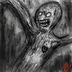 Sound of the south rage remix