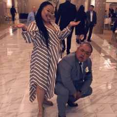 DC Hmong Rap Contest