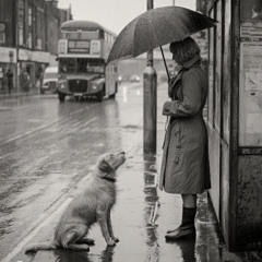 If You Look Long Enough