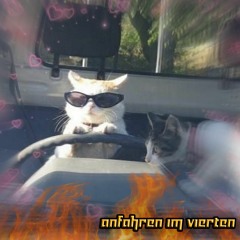 !anfahren im vierten!🏎️