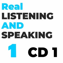 Track 53