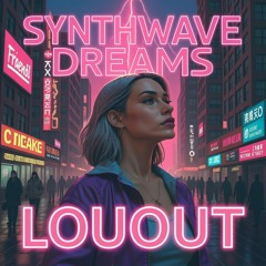Synthwave Dreams