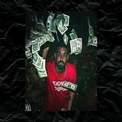 Melodic type beat "Mario" | Smooth Rap Beat | Chill freestyle trap beat