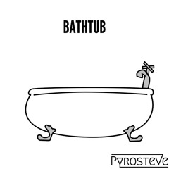 Bathtub.wav