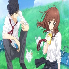 Carta De Amor Para Una Chica