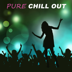 Chill Out