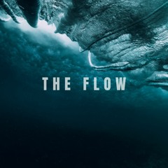 The Flow