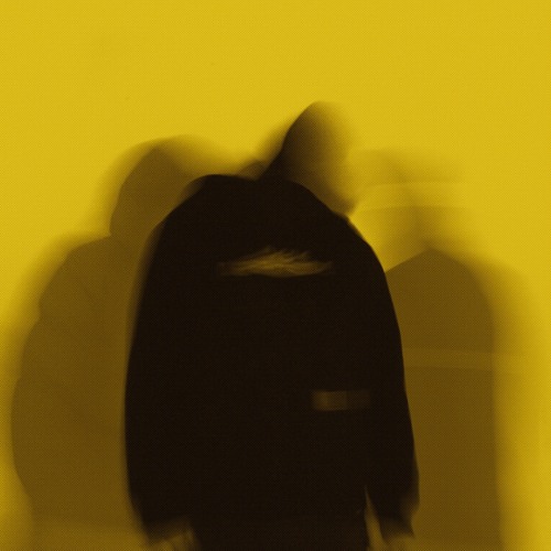 "Shadows" (prod. goosbump)