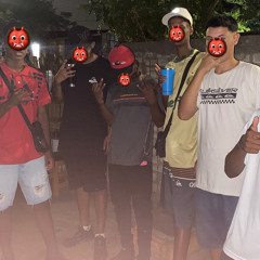 VAI TOMANDO😵‍💫🍬