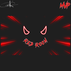 Red Room prod bsterthegawd