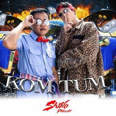 KOM TUM - Mild Set ( Shino Fixbeatz Booting ) Buy = Download