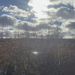 song to the siren breakdown.mp3