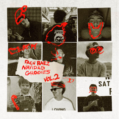 Facu Baez - HWR