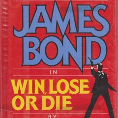 Win, Lose or Die (2010)