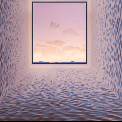 Global Weirding: Passage