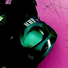 VIOLENT VIOLIN (prod.justonemarcus)