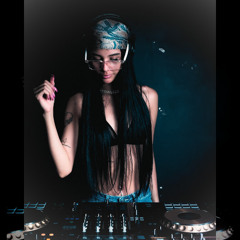 Set #2 - 14.1.25 - [Presentation] - Swallow It Records.