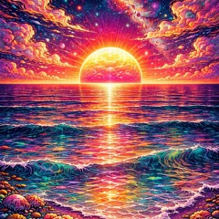 Mar Plano y mis Planes