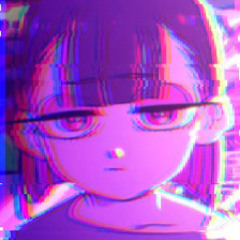 Inside Joke - Zutomayo [SLOWED]