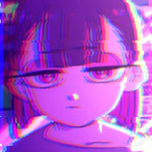 Inside Joke - Zutomayo [SLOWED]