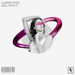 Lauren Steel - Don't Mind Me [RAWDEEP111]