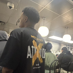 Gotta go ft Taylor Made