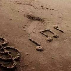 SUMMER'25