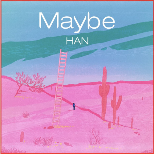 maybe