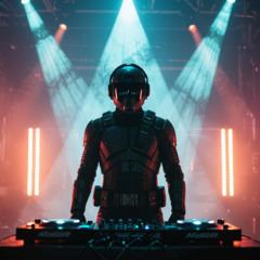 C7 plays 157: Kettama, Chocolate Puma, Protoculture and more!