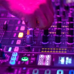 Techno Mix 2021