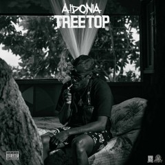 Aidonia - Tree Top (Raw)