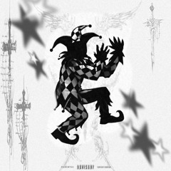 Fashion Week prod. nomievs