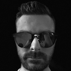 Björn Thiel & RoB-D  -  Wir Sparen uns das Intro 👾 ➔ ABFAHRT [20.03.2022]