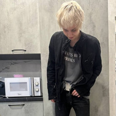 династия, крипипасты