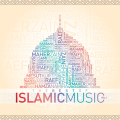 Al-Burdah