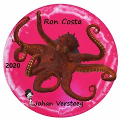 01 REC - 2020 - 05 - 15 Ron Costa